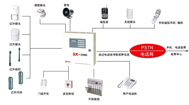 圖片1.jpg