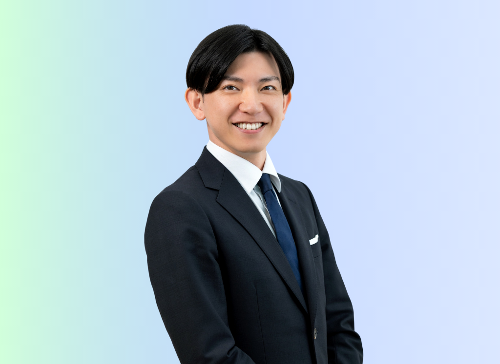 Makoto Takimiya