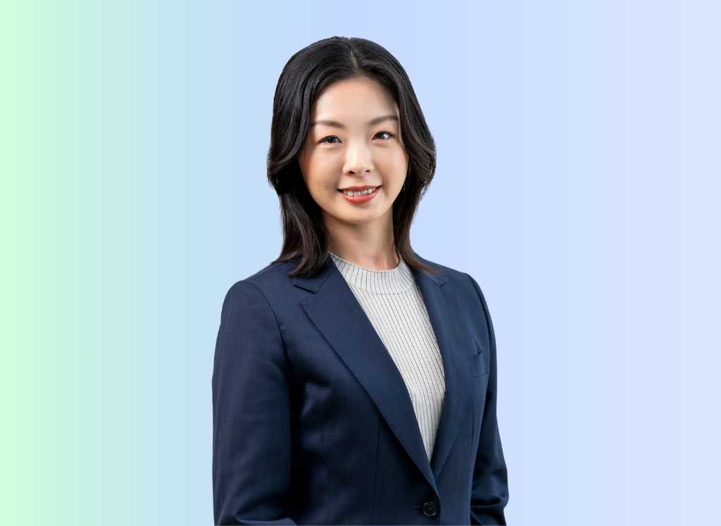 渡邊 梨紗