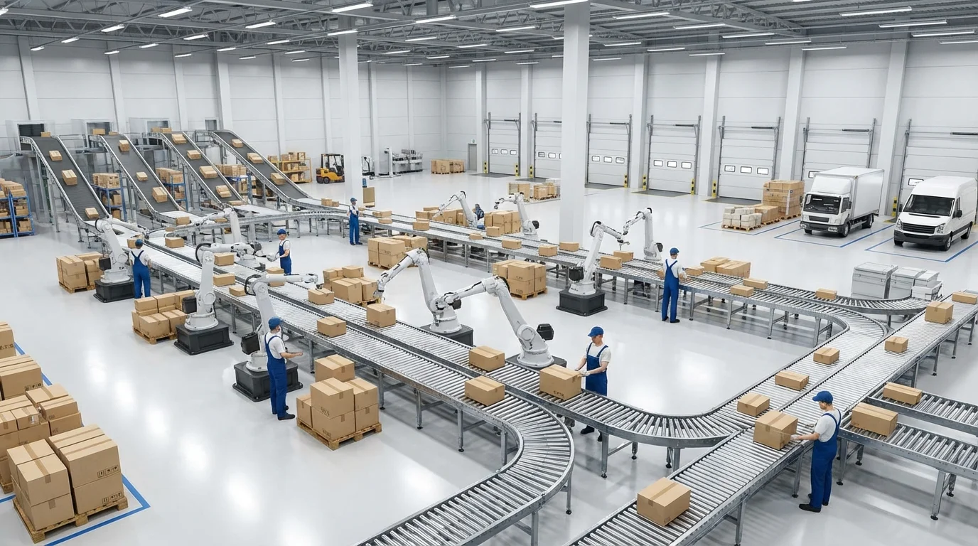 What is Yahoo! Shopping Superior Delivery? Benefits of acquisition and the shortest route to improving CVR