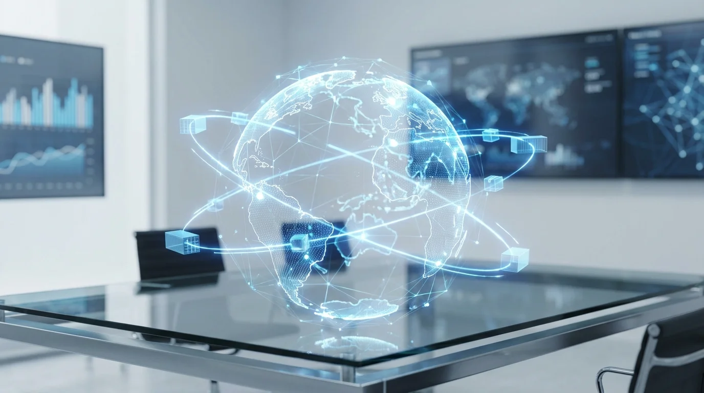 How to Start Cross-Border EC: 5 Steps for SMEs to Open Overseas Sales Channels w