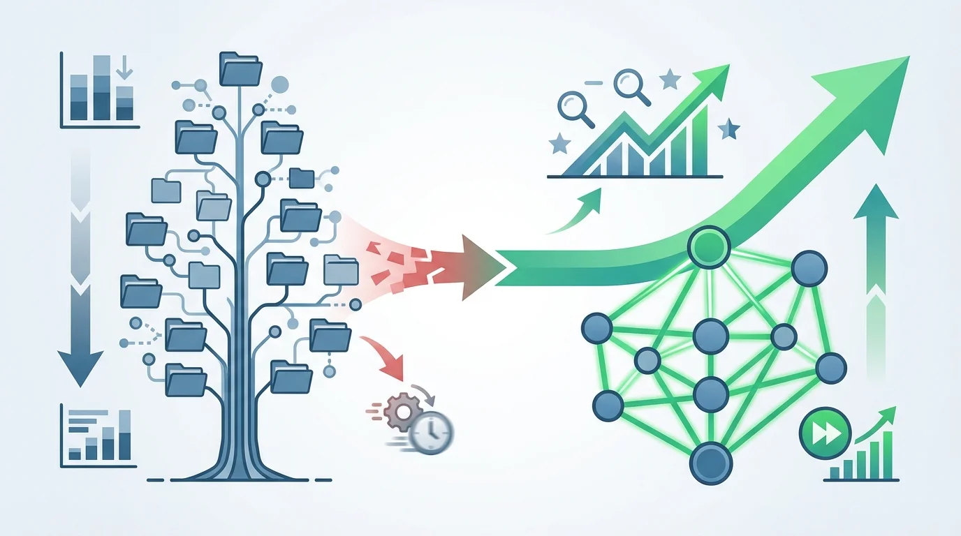 What Is Internal SEO? Crawlability Guide for Beginners