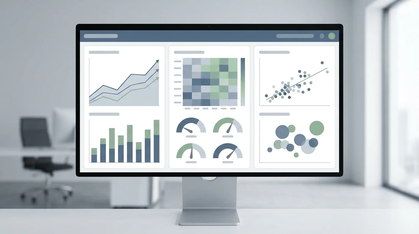 What Is an SEO Tool? Selection Criteria and SERP Analysis Basics