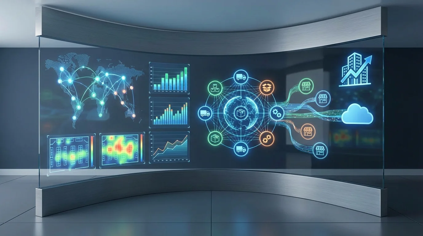 1. What Is Omnichannel? Why Local Retailers Should Act Now