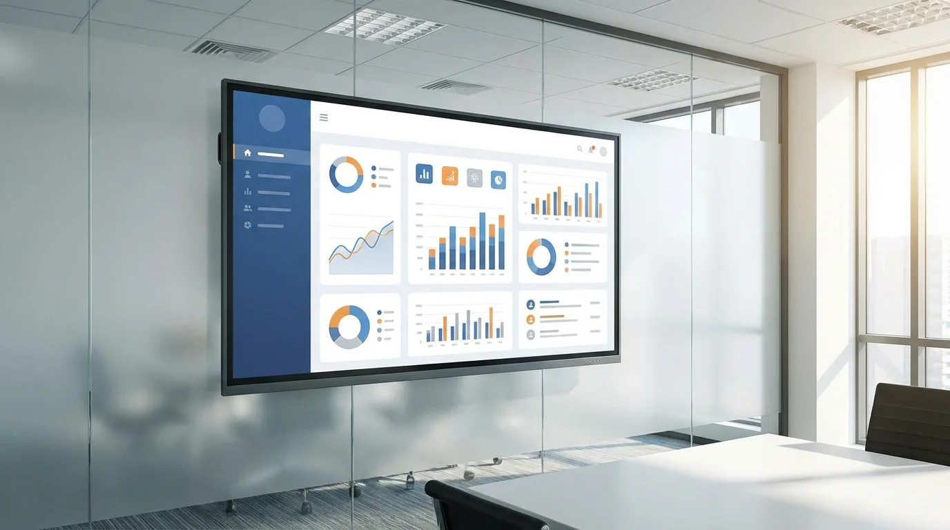 A Must-Read for New Managers: What Is Amazon Data Analysis? Basic Metrics for Maximizing Sales and How to Use Seller Central