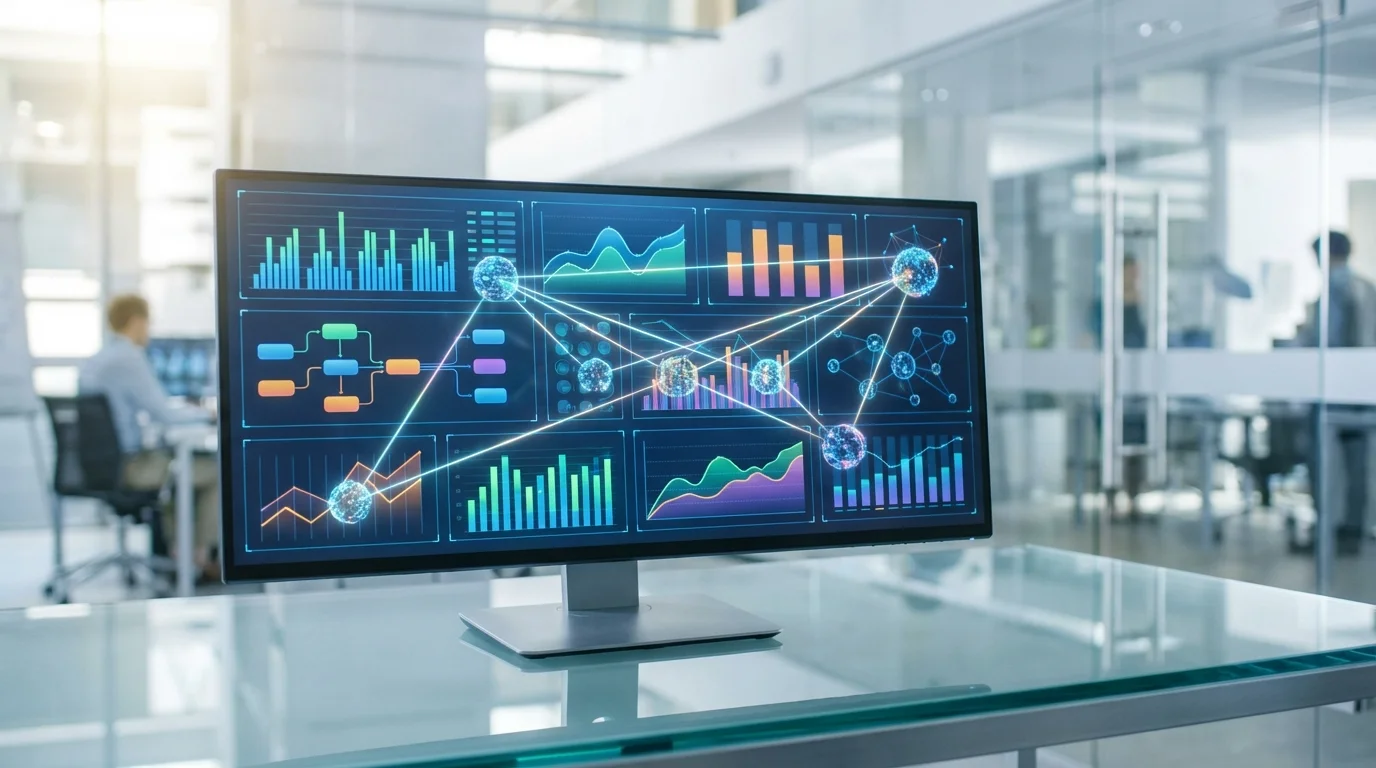 Top 5 EC CRM Tools for Beginners: Integration and Automation Guide