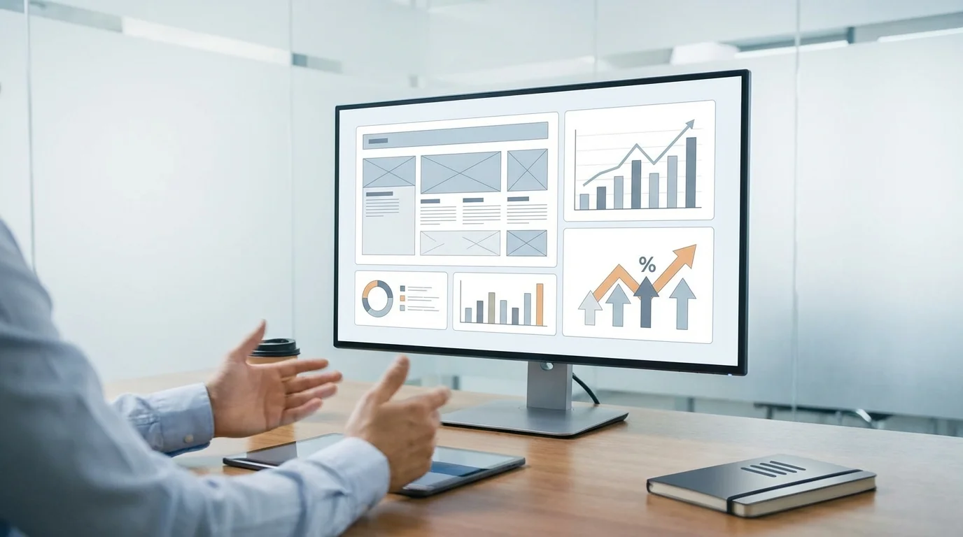 Dramatically Improve CVR! What Is Amazon A+ Content Creation? A Basic Course for