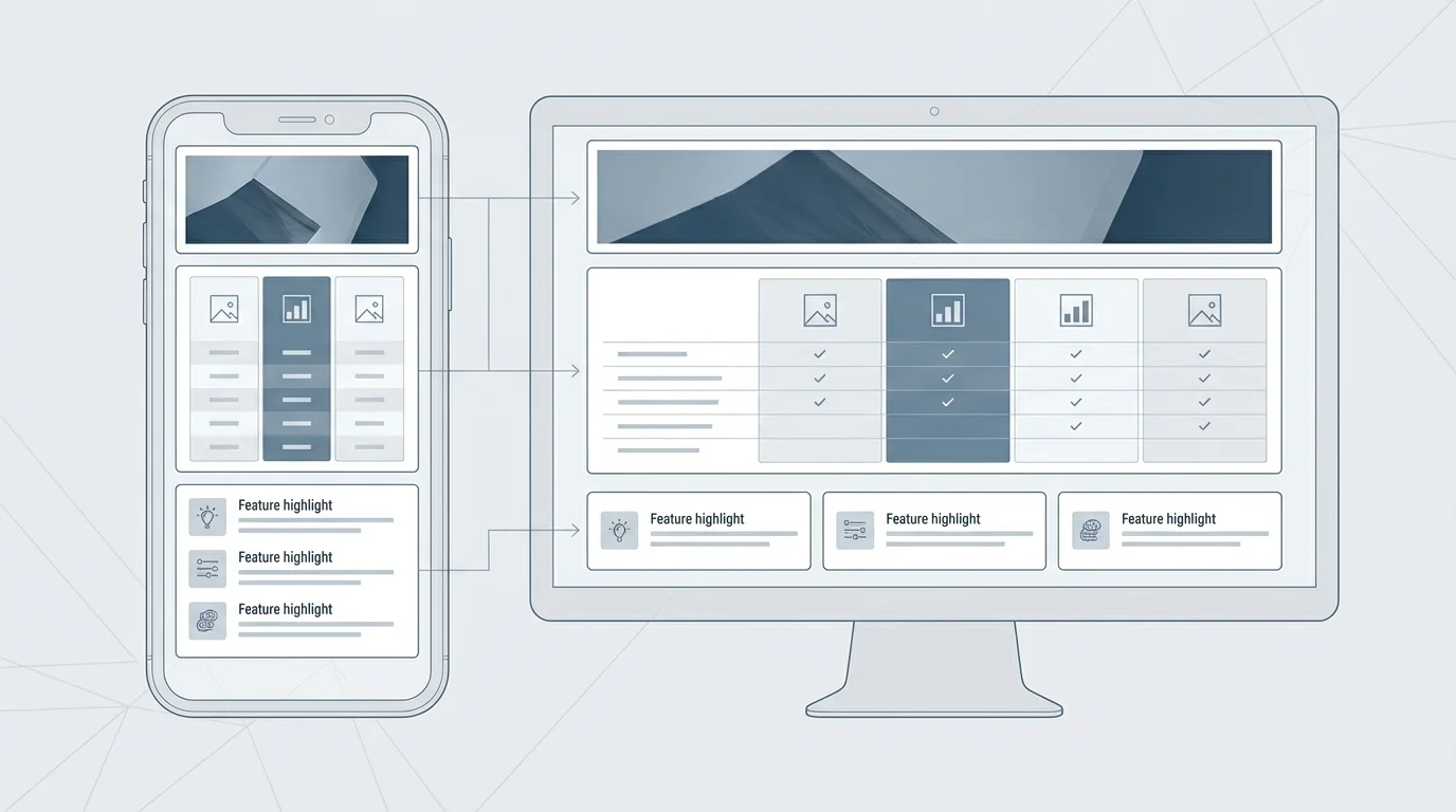 1. What Is A+ Content? Definition and Impact on CVR
