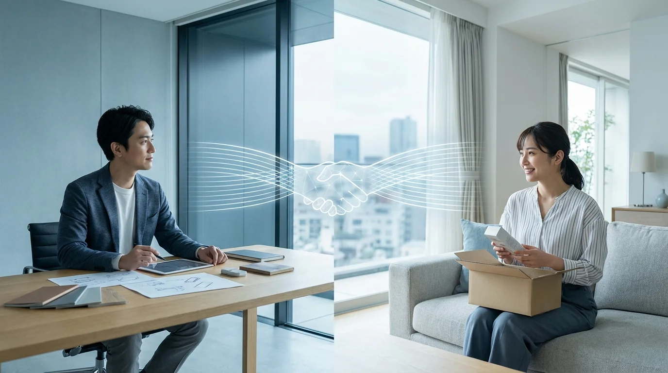 What Is D2C? An Easy-to-Understand Explanation: Strategic Definition to Maximize