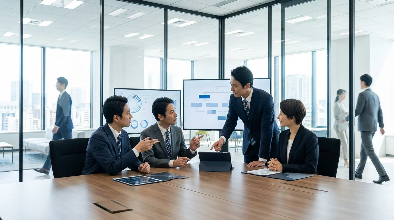 3. Subscription Model Legal Risks and CX Design Integration