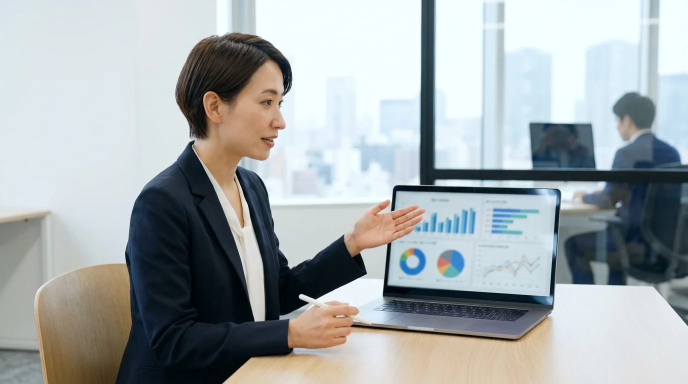 1. Understanding Stealth Marketing Regulations in Japan