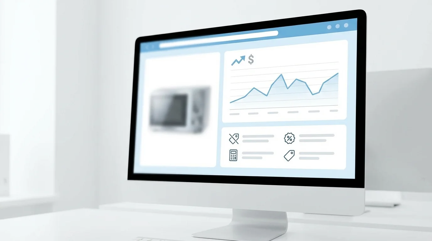 1. UX Design and the Premiums and Representations Act: Key Considerations