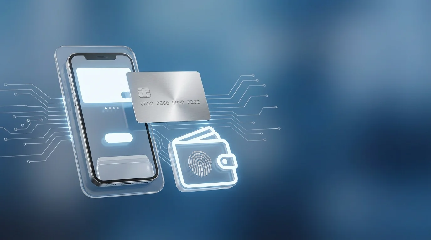 Must-Know for Beginners: What Is EC Payment Method Comparison? Selection Criteri