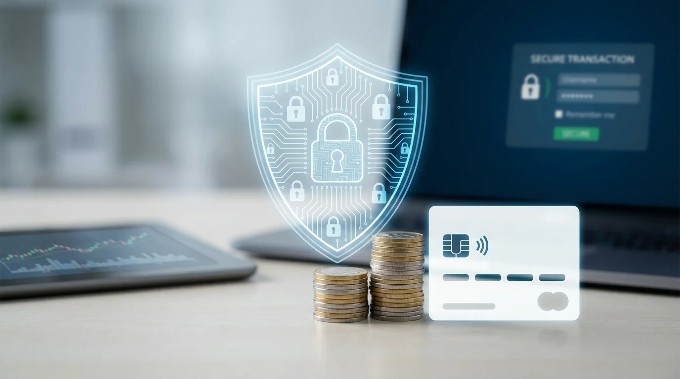 What Is Chargeback Prevention? Essential Basics for Beginner Business Owners to 