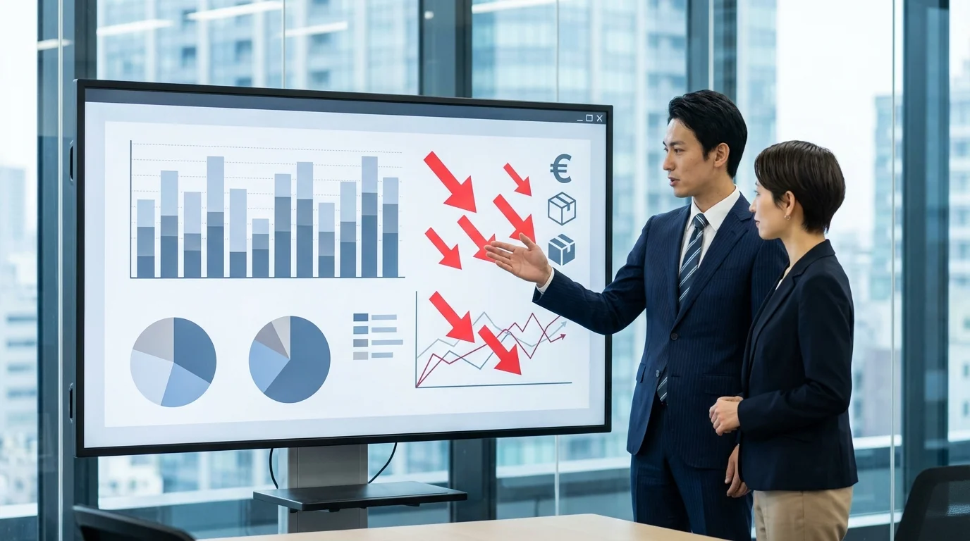 1. Understanding Chargebacks: What They Are and Why They Matter