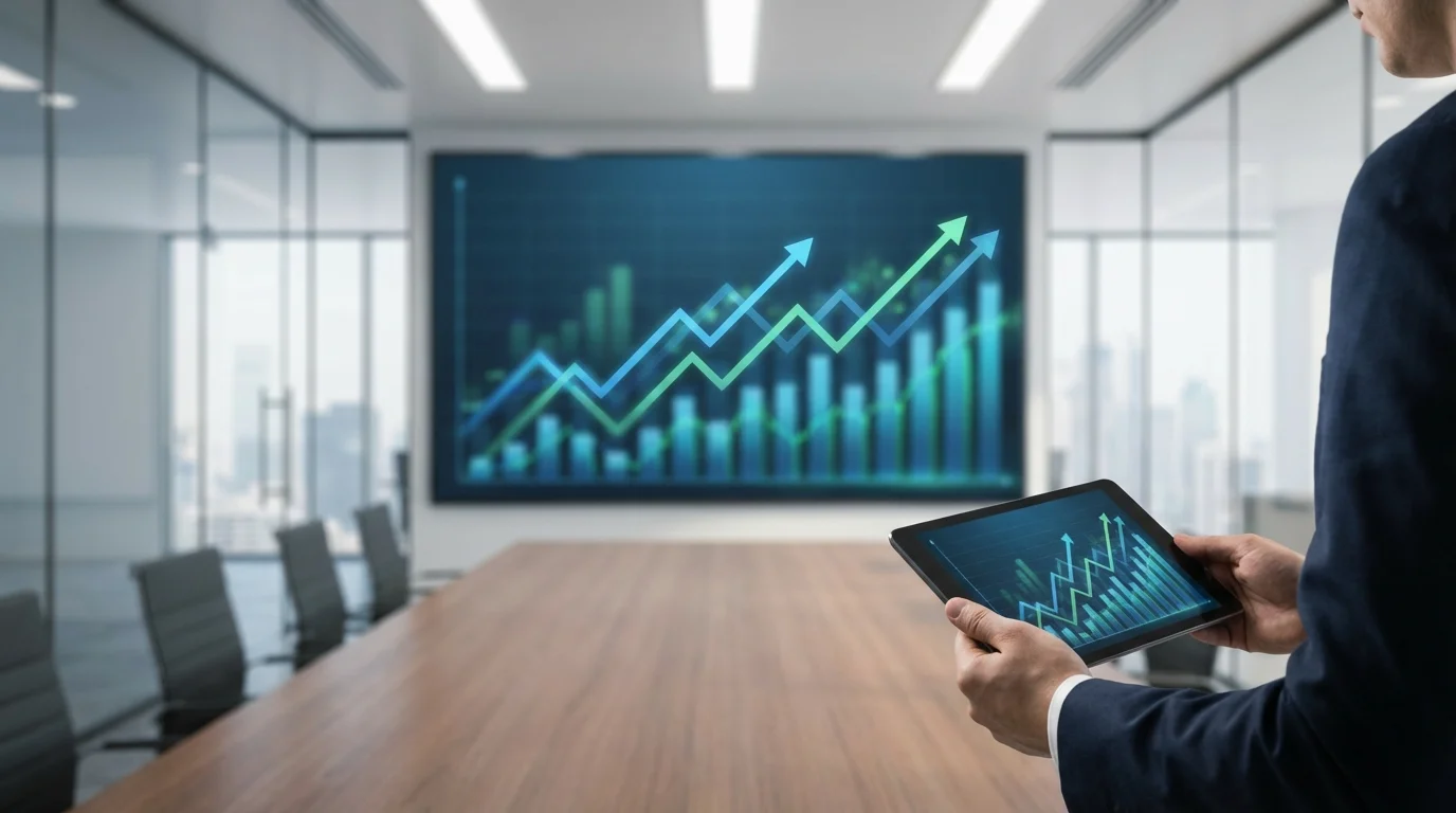 3. Reducing Returns: Size Technology and Visual Merchandising