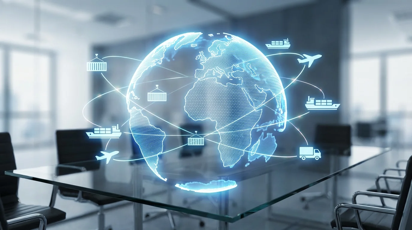 What Are EC Site Success Cases for Winning in Cross-Border EC? Strategies for SM
