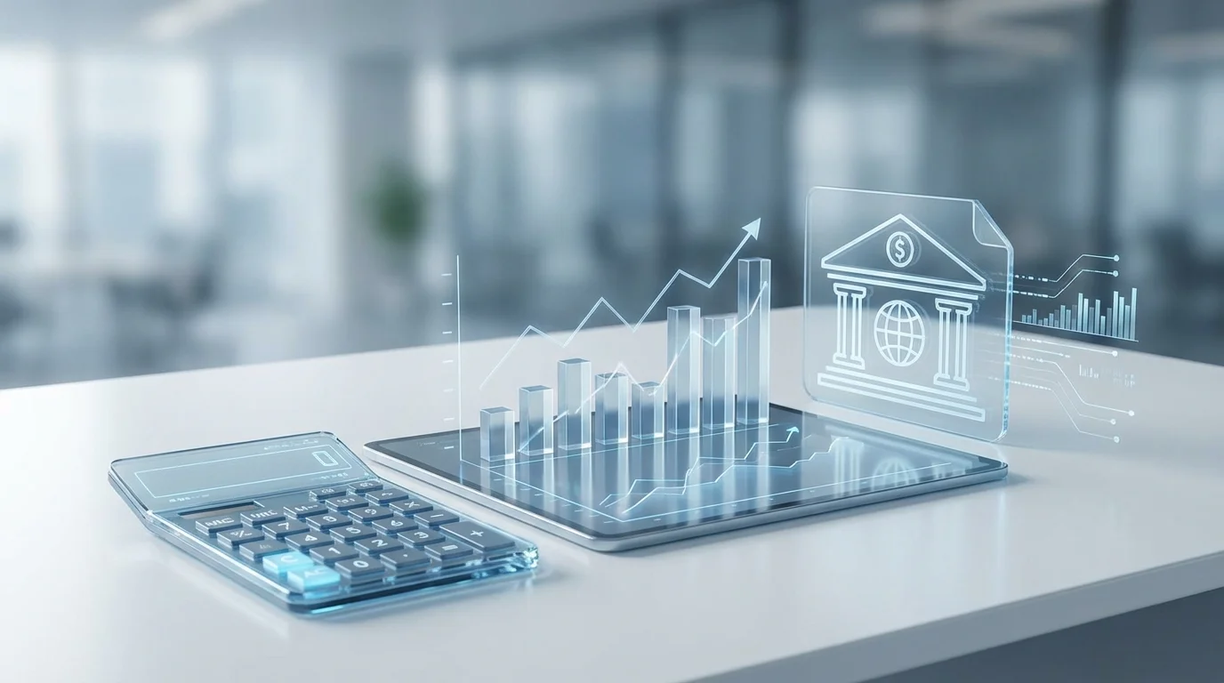 What Is the Amazon Profit Calculation Method? MECE Management of Gross Profit an
