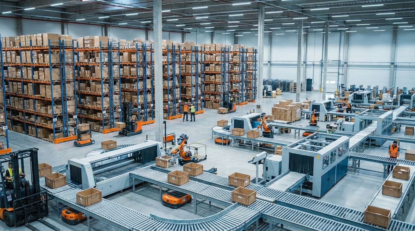 How to Get the Amazon Prime Badge: A Roadmap to Maximize Conversion Rate Through