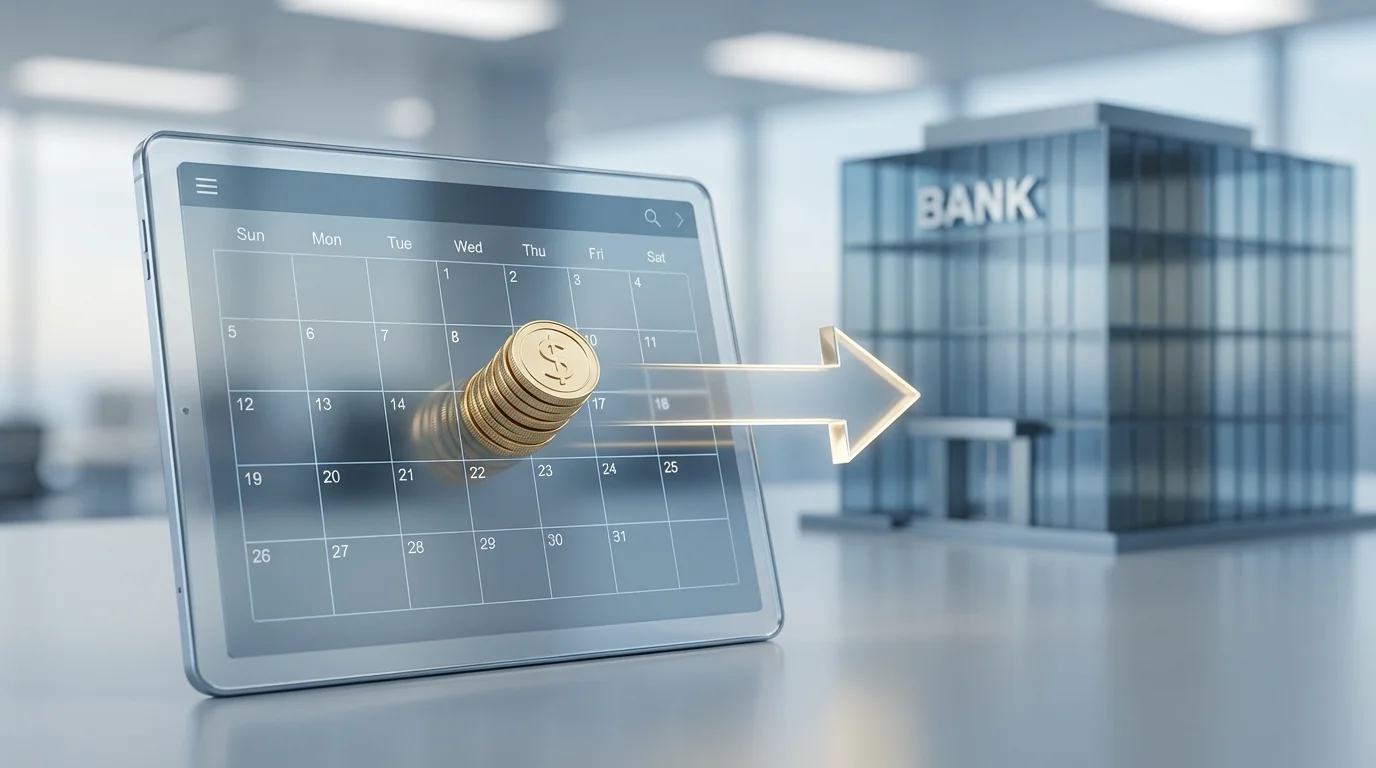 When Does Amazon Pay? Payment Cycle Basics and Reserve Fund Mechanics for Beginn