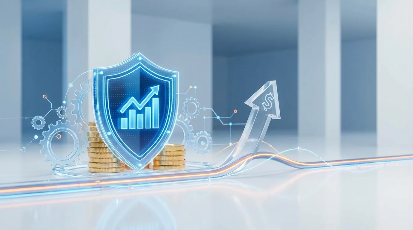 Protecting Profits with Amazon Price Auto-Adjustment: Floor Price Settings and S