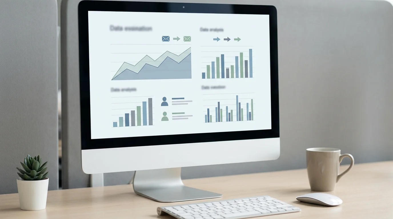 Rakuten Newsletter: Effective Writing to Maximize Sales with R-Mail Basic Steps