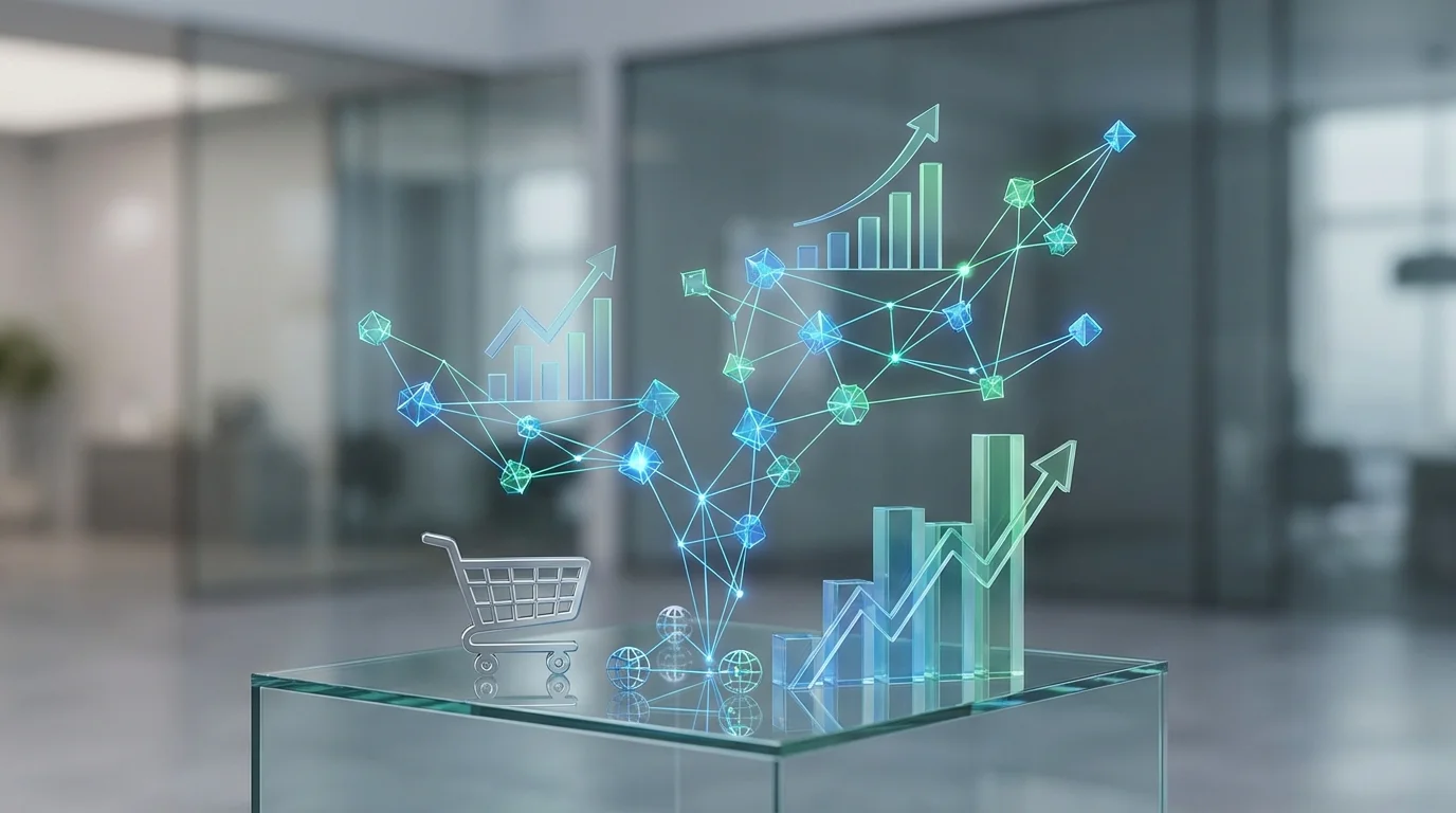 What is Rakuten RPP Expansion? Basic Features and Impression Maximization Mechanisms for Beginners