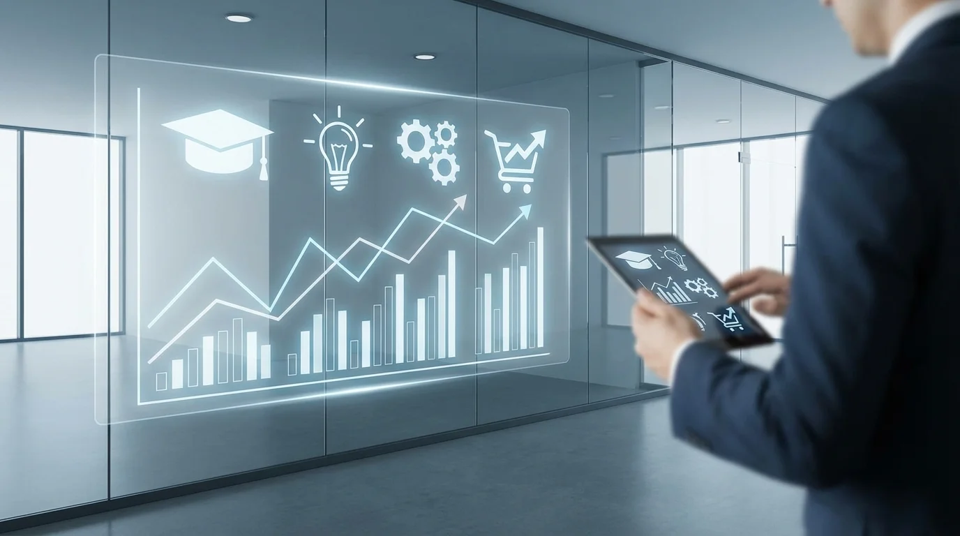 What is the Rakuten University Utilization Method? Learning Roadmap for Beginners to Optimize RPP Ads and Coupon Strategies