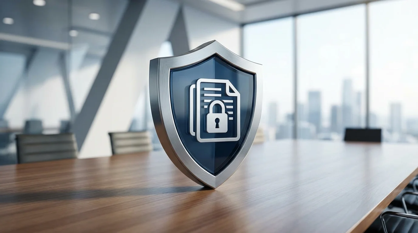 What is Rakuten Forced Store Closure? Thorough Explanation of Risk Management and Guideline Compliance for Beginners