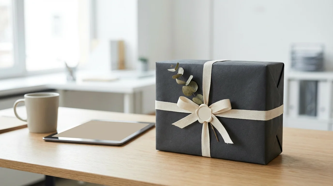 Grab Hearts with Product Inserts. 5 Low-Cost Ideas to Improve "Experience Value"