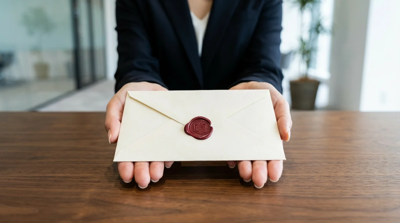 Package Insert Utilization as 'Closed Invitation' to Accelerate Community Marketing