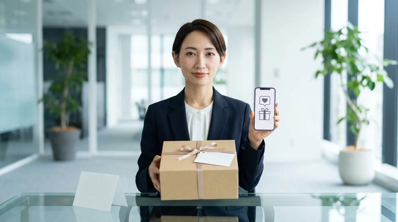 Game-Changing Moment After Purchase! Design of "Post-Purchase" Experience Maximizing LTV