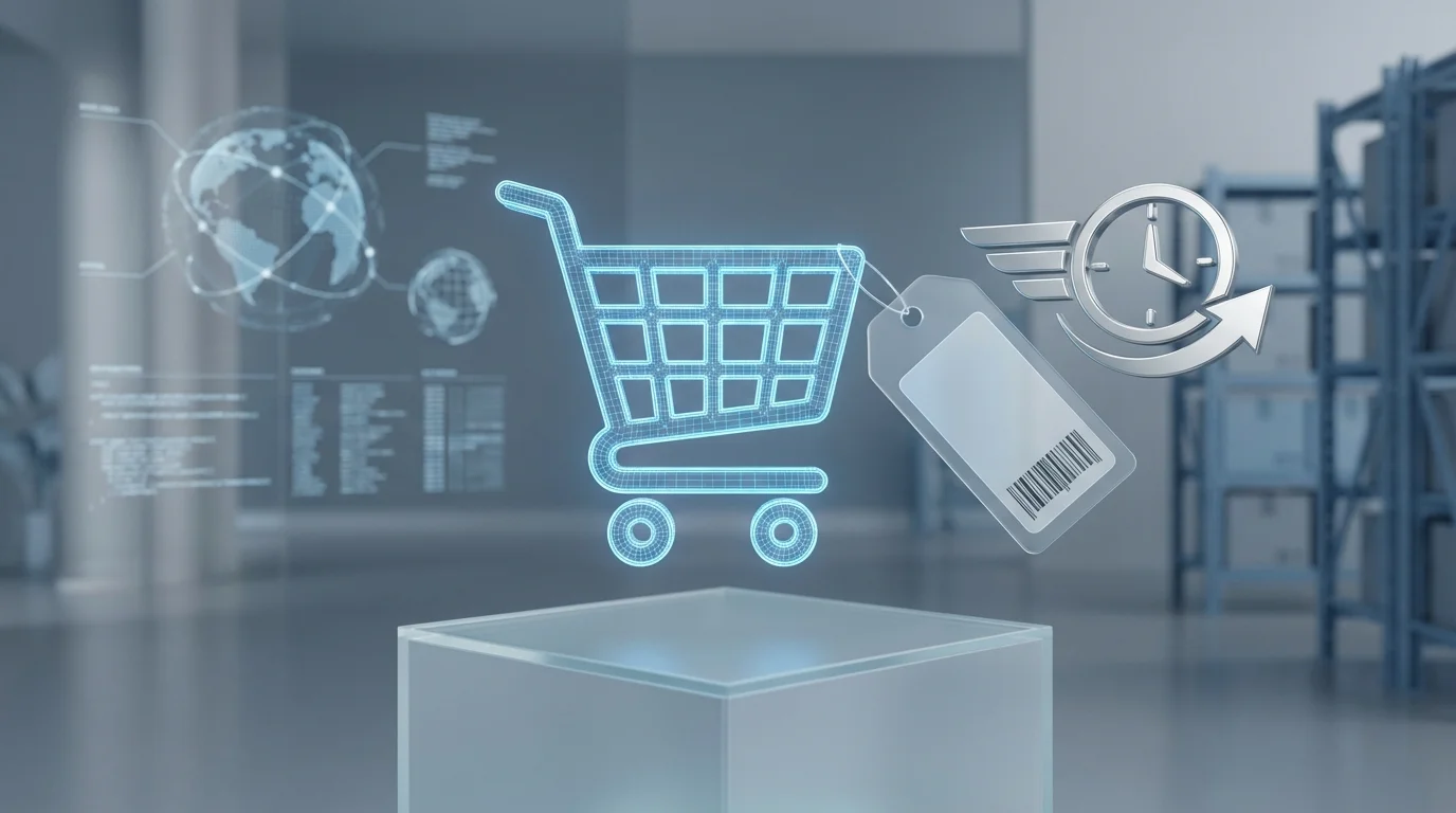 Reduce Cart Abandonment by 30% on Rakuten/Yahoo! Shopping! "Shipping/Delivery" Notation Techniques to Review Now