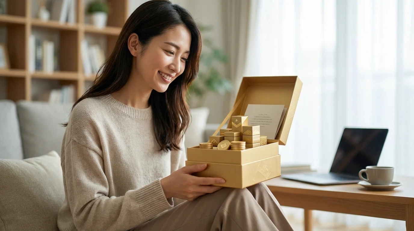 Redefining Tiered Loyalty Programs: Gamification for Customer Retention