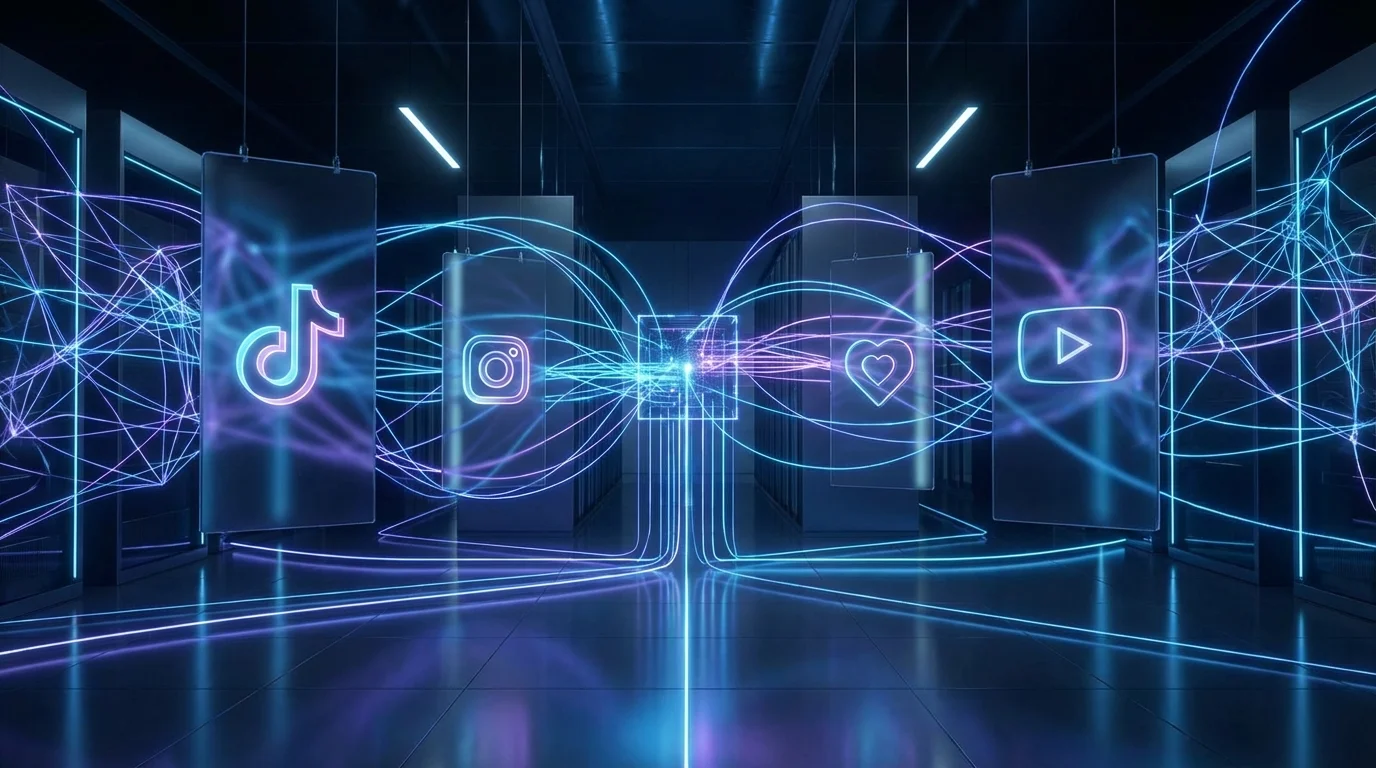 Short Video Mass Production Workflow Realizing 100 Million Annual Sales: Optimal Solution for AI Utilization and Multi-Platform Expansion