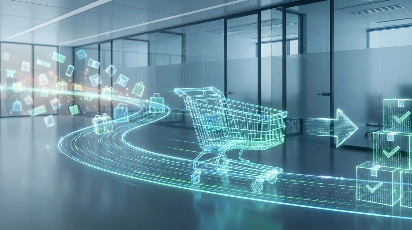 Personalization Using Zero-Party Data: Churn Prediction and Intent Marketing