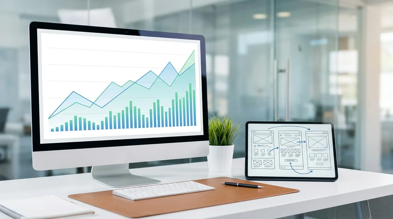 初心者必見！yahooショッピング 転換率 改善の基本ステップとCVR向上のUI/UX戦略