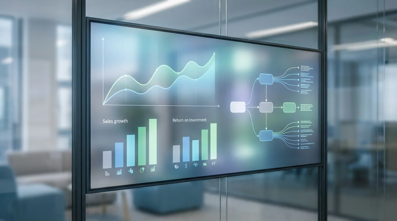 Operational Strategies to Maximize ROAS for EC Site Advertising