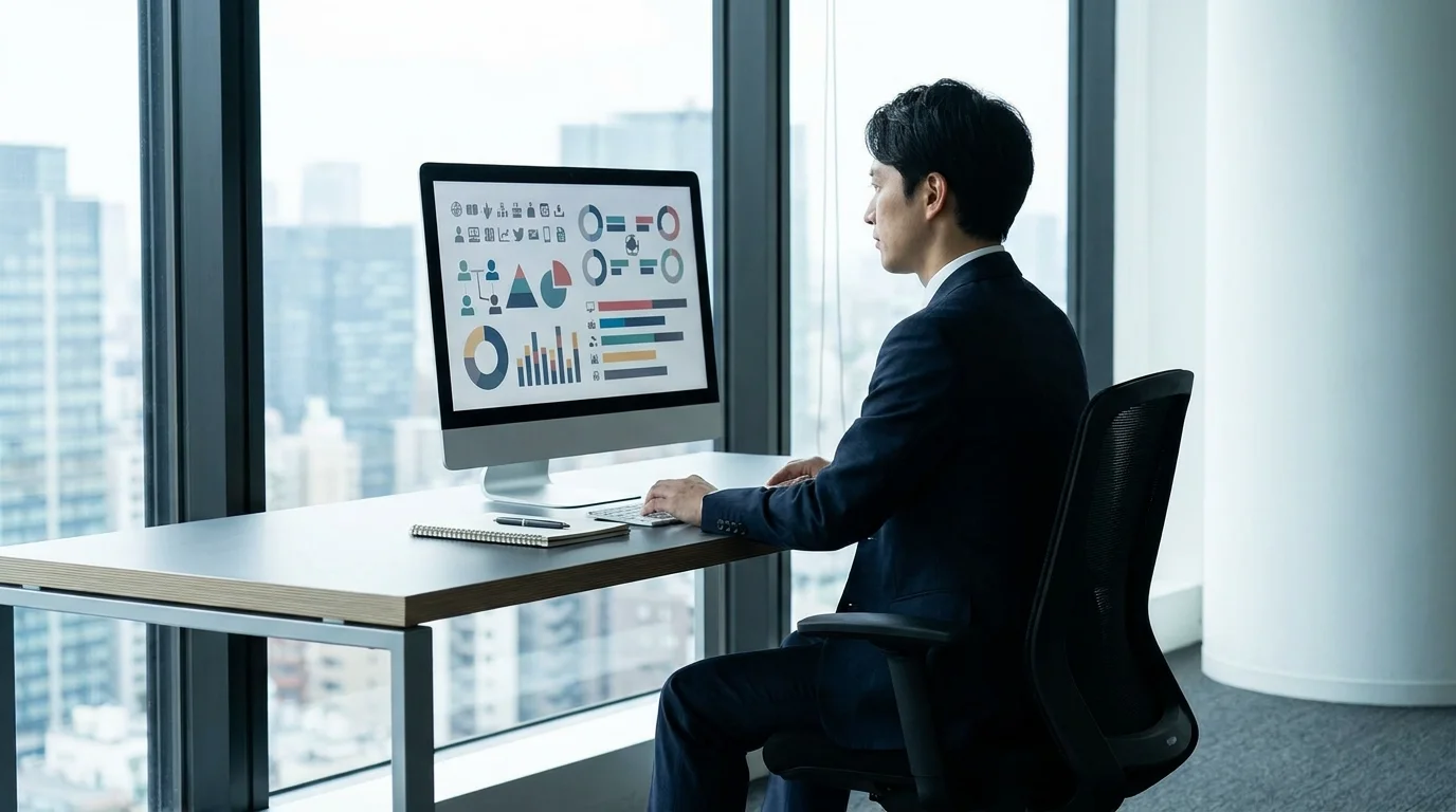 [2026 Latest] What is Rakuten Super DEAL? 3 Ironclad Rules for Beginners to Maximize ROAS