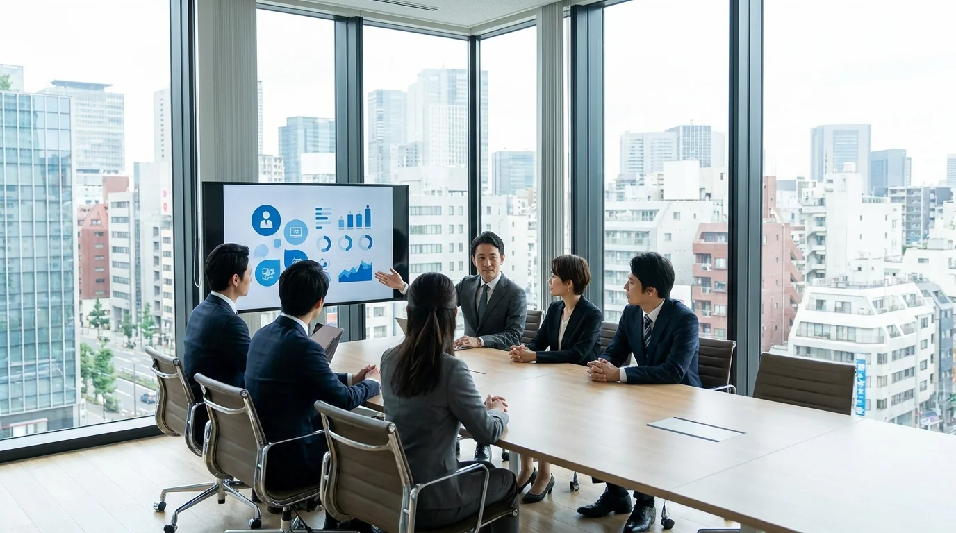 [2026 Latest] What is the Rakuten Shop Marathon Strategy? 3 Steps for Beginners to Maximize ROAS