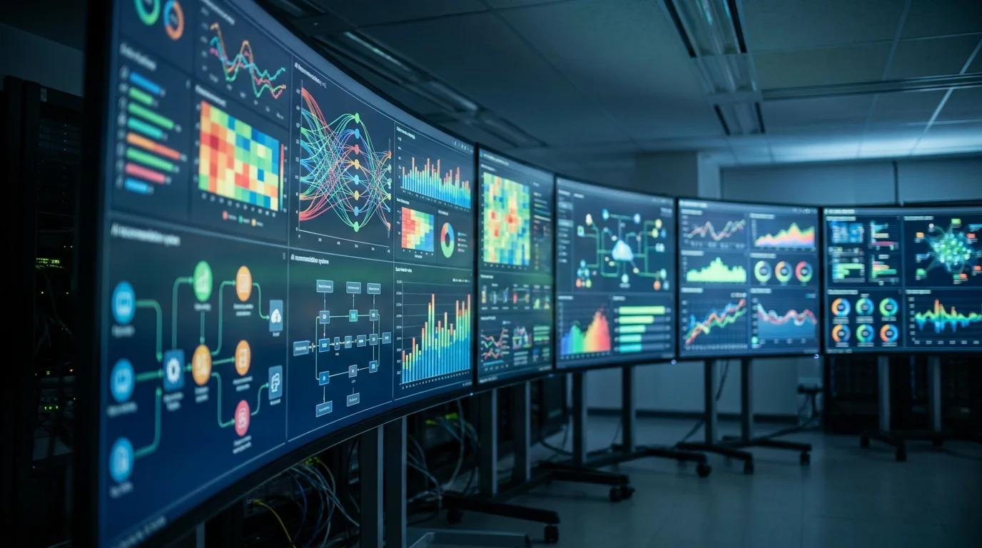 [2026 Latest] First-Party Data Utilization in the Cookieless Era: Elevating to Zero-Party Data through AI Recommendations
