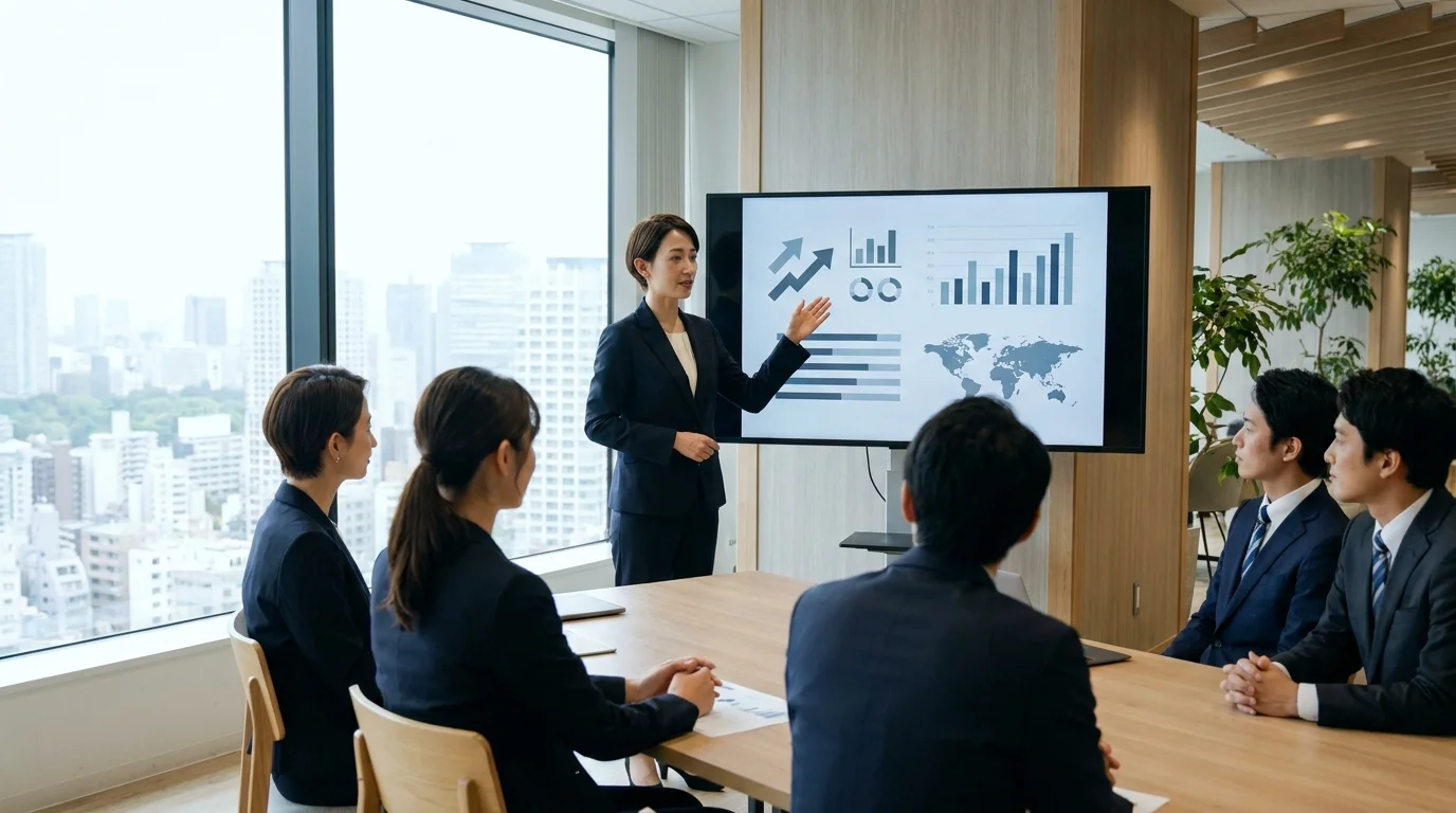 [2026 Latest] Creating a Contract Review Playbook: Eliminating Individual Dependency and Standardizing Legal Quality through AI Auto-Review