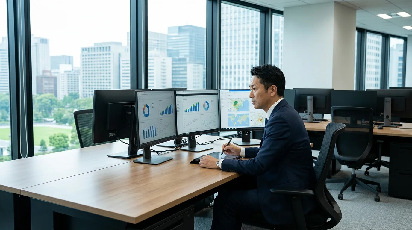 [2026 Latest] Strike While the Iron is Hot: Maximizing 'Speed to Lead' Strategies with AI OCR and LLMs