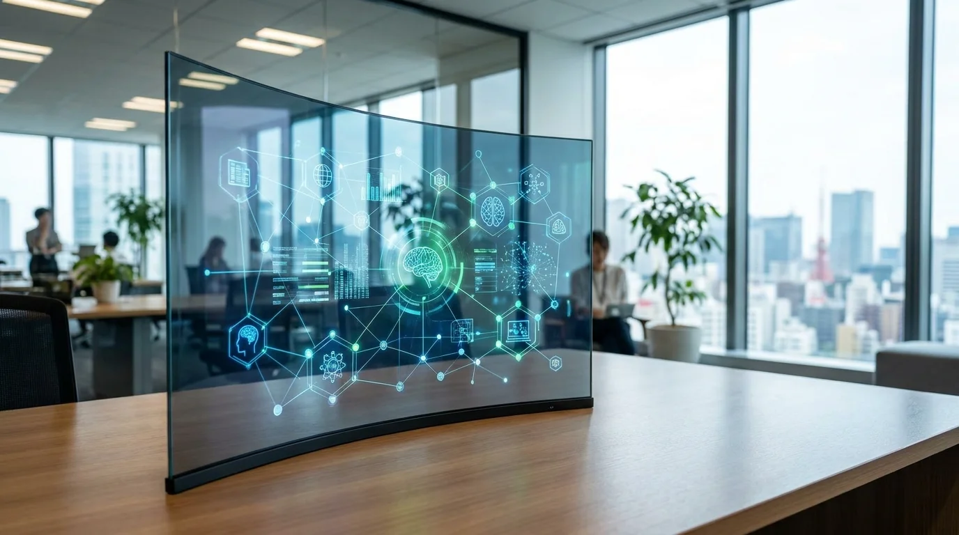 [2026 Latest] Preventing Lead Decay: Hacking Conversion Rates with AI Automated Follow-ups