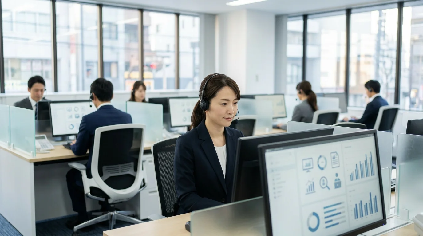 [2026 Latest] Drastic Reduction of AHT via LLM-Powered Real-Time Support: Optimizing Knowledge Search Using RAG Techniques
