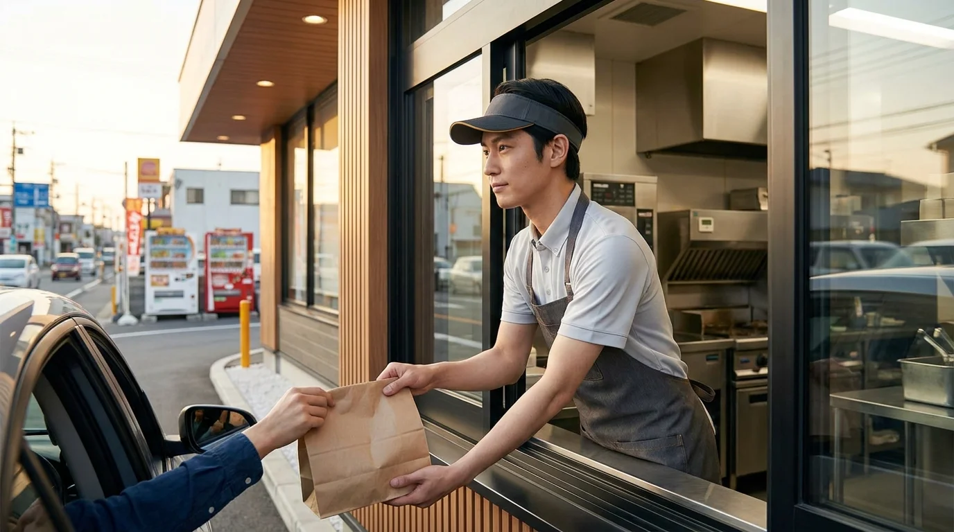 [2026 Latest] Integration Strategy for ASR Engines and LLMs to Maximize Drive-Thru Throughput