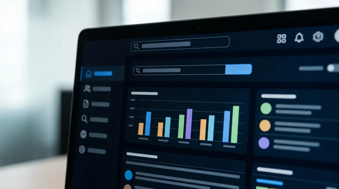 [2026 Latest] Enhancing Internal Regulation Search with RAG Technology: Balancing Hallucination Suppression and Legal Risk Management