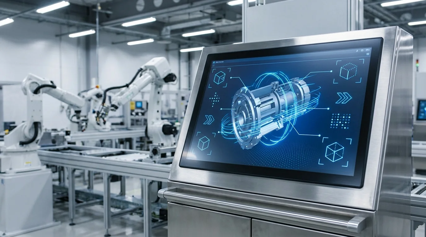 [2026 Latest] Eliminating Dependency on Individual Skills in Estimation: 