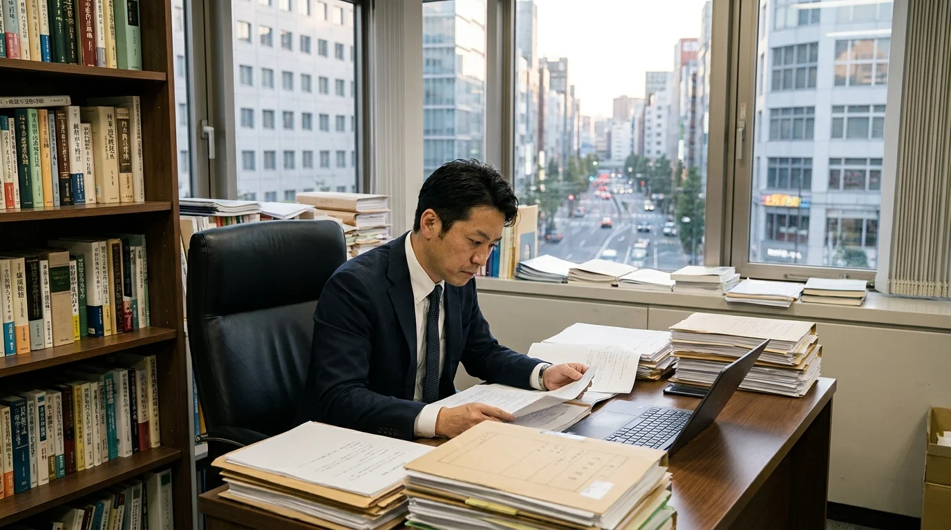 【2026 Latest】 Breaking the Limits of Keyword Search with 