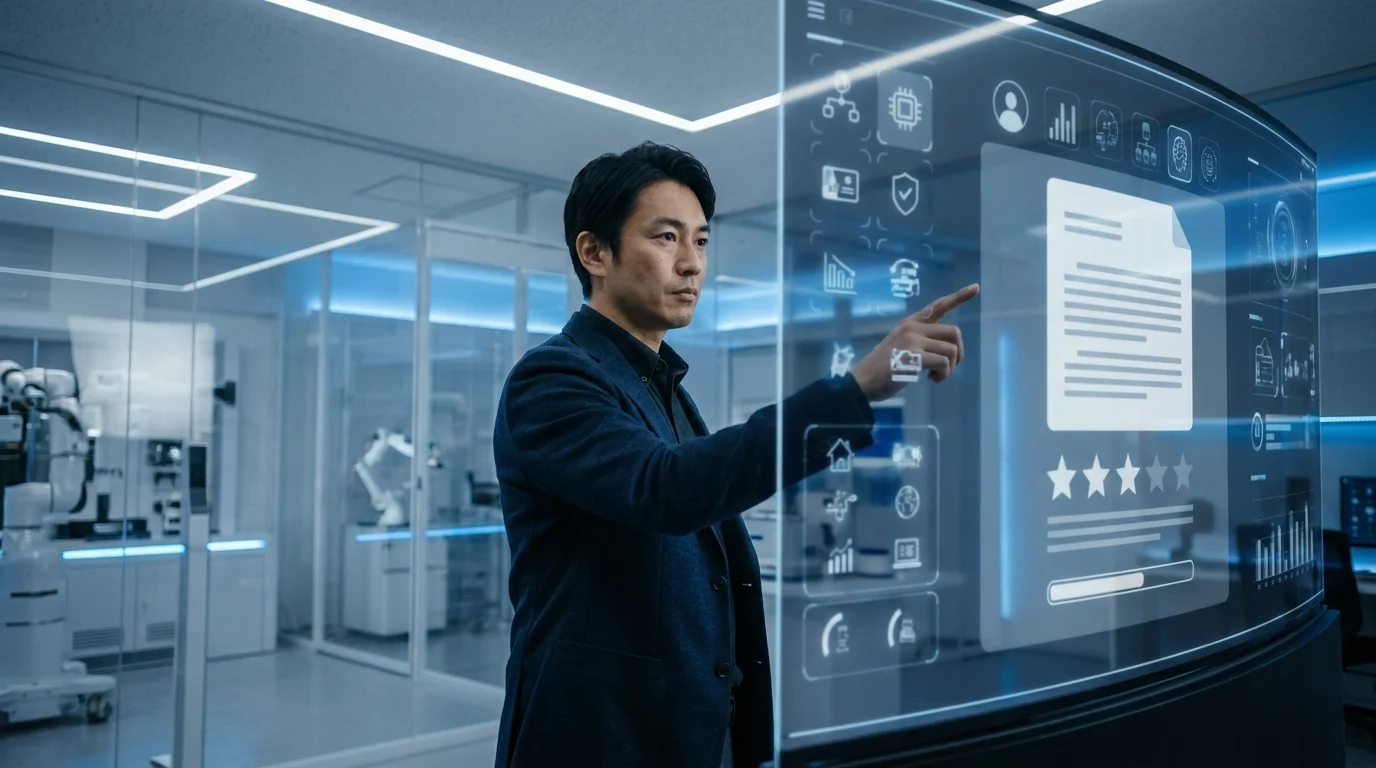 [2026 Latest] Next-Generation Product Development Using ABSA: Quantifying Qualitative Data through Feature-Level Sentiment Analysis